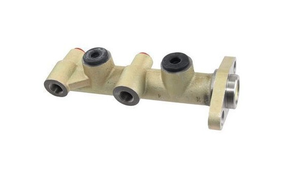 Brake Master Cylinder 51988 ABS