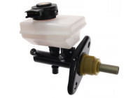 Brake Master Cylinder 51996 ABS