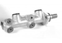 Brake Master Cylinder 61003X ABS