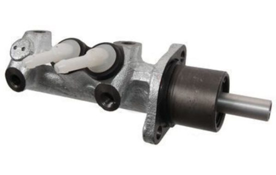 Brake Master Cylinder 61005X ABS, Image 3