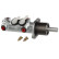 Brake Master Cylinder 61007X ABS, Thumbnail 2