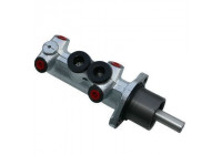 Brake Master Cylinder 61008 ABS