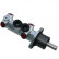 Brake Master Cylinder 61008 ABS