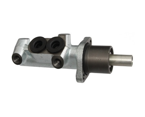 Brake Master Cylinder 61011 ABS, Image 2