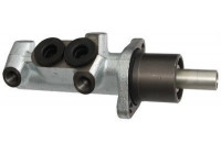 Brake Master Cylinder 61011 ABS