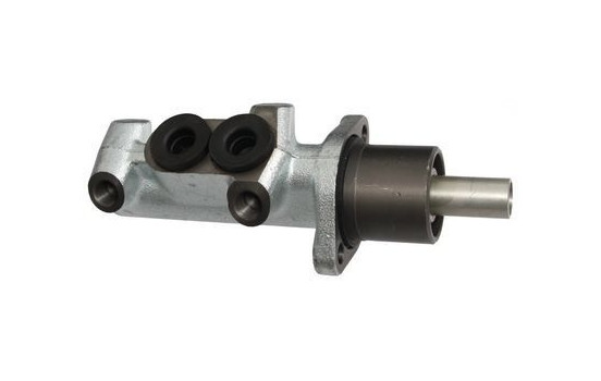 Brake Master Cylinder 61011 ABS