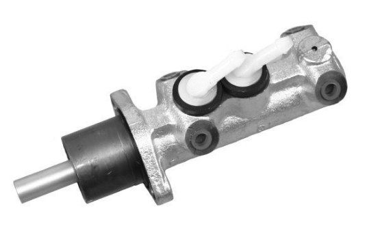 Brake Master Cylinder 61013X ABS