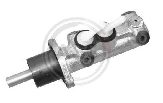 Brake Master Cylinder 61013X ABS, Image 3