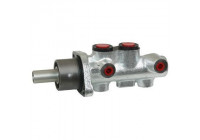 Brake Master Cylinder 61014 ABS