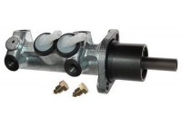 Brake Master Cylinder 61016X ABS