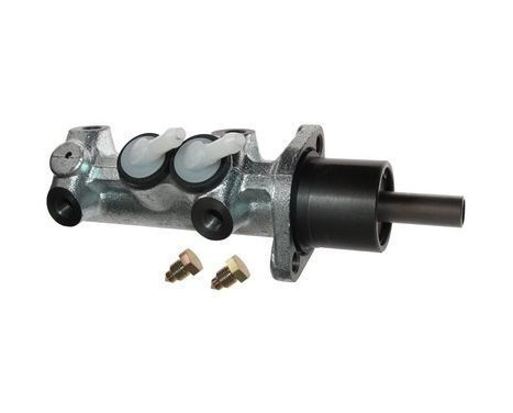 Brake Master Cylinder 61016X ABS