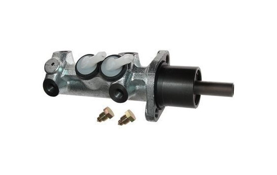 Brake Master Cylinder 61016X ABS