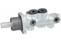 Brake Master Cylinder 61017X ABS