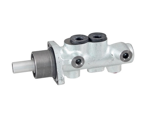 Brake Master Cylinder 61017X ABS