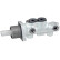 Brake Master Cylinder 61017X ABS
