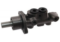Brake Master Cylinder 61018X ABS