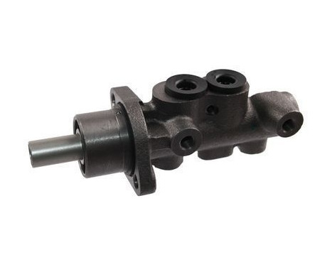 Brake Master Cylinder 61018X ABS