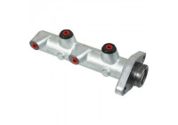 Brake Master Cylinder 61019X ABS