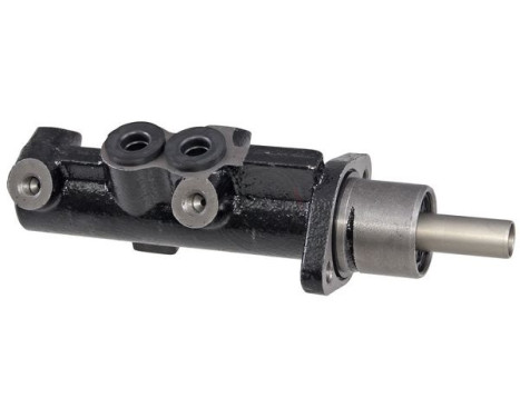 Brake Master Cylinder 61023X ABS, Image 3