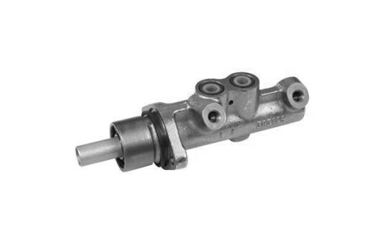 Brake Master Cylinder 61027 ABS