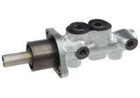 Brake Master Cylinder 61061X ABS
