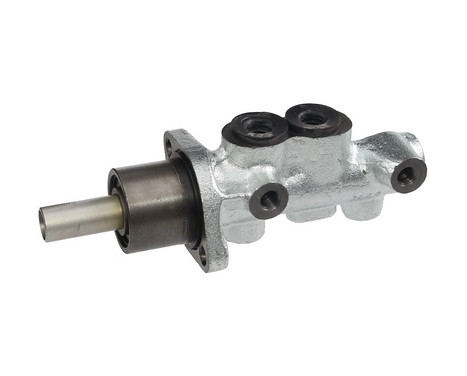 Brake Master Cylinder 61061X ABS