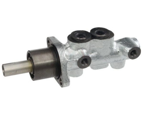 Brake Master Cylinder 61061X ABS, Image 2