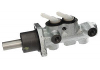 Brake Master Cylinder 61062X ABS