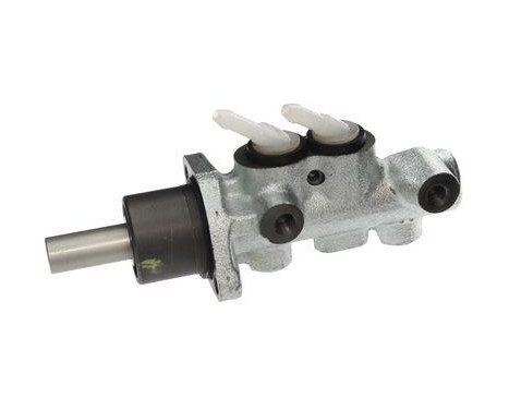 Brake Master Cylinder 61062X ABS
