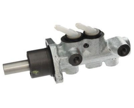 Brake Master Cylinder 61062X ABS, Image 2