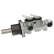 Brake Master Cylinder 61062X ABS, Thumbnail 2
