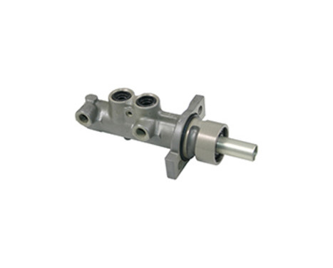 Brake Master Cylinder 61076 ABS, Image 2