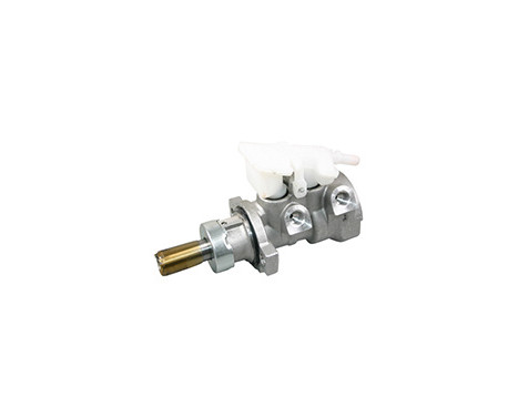 Brake Master Cylinder 61077 ABS, Image 2