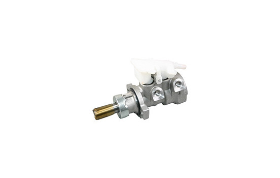 Brake Master Cylinder 61077 ABS, Image 2
