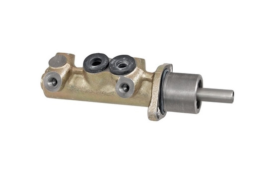 Brake Master Cylinder 61088 ABS