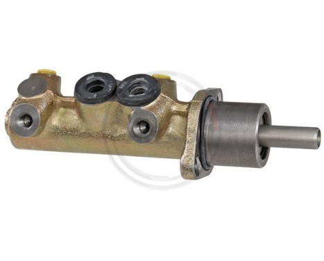 Brake Master Cylinder 61088 ABS, Image 2