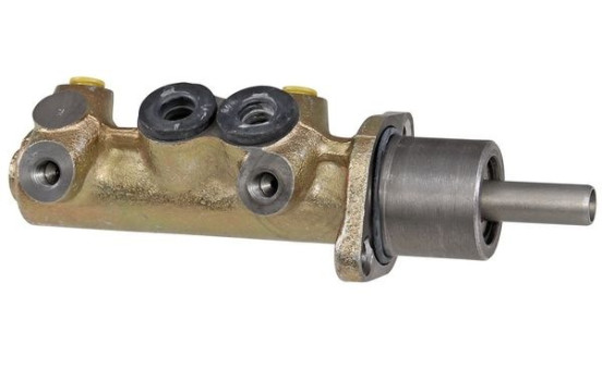 Brake Master Cylinder 61088 ABS, Image 2