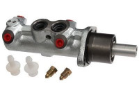 Brake Master Cylinder 61089 ABS