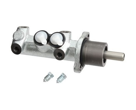 Brake Master Cylinder 61097 ABS