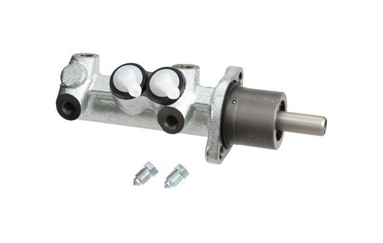 Brake Master Cylinder 61097 ABS