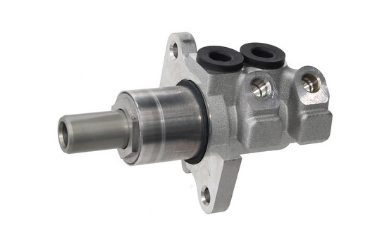 Brake Master Cylinder 61100 ABS