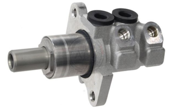 Brake Master Cylinder 61100 ABS, Image 2