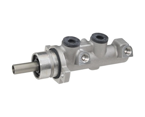 Brake Master Cylinder 61103 ABS