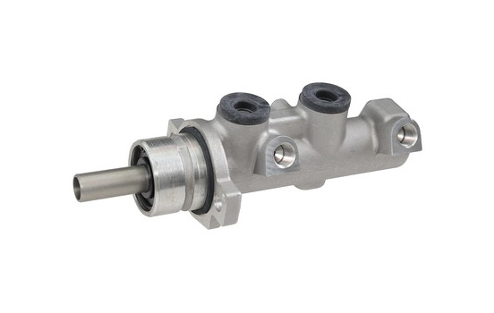 Brake Master Cylinder 61103 ABS