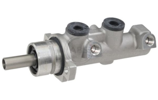 Brake Master Cylinder 61103 ABS, Image 2
