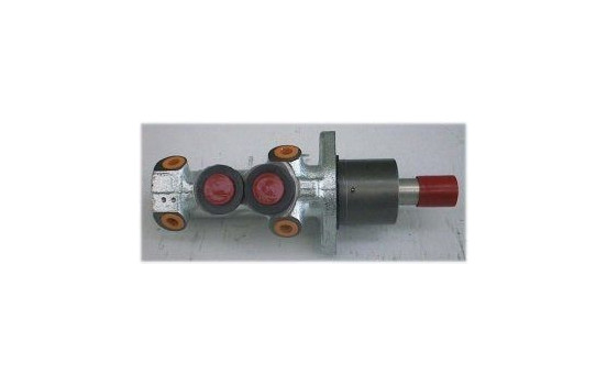 Brake Master Cylinder 61118X ABS