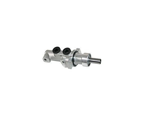 Brake Master Cylinder 61122 ABS, Image 2