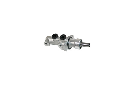 Brake Master Cylinder 61122 ABS, Image 2
