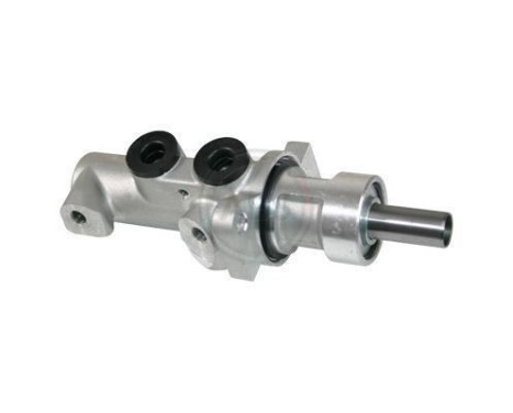 Brake Master Cylinder 61122 ABS, Image 3
