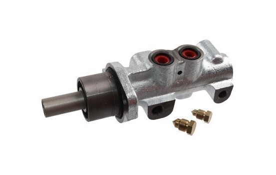 Brake Master Cylinder 61131X ABS